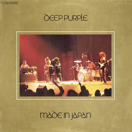 Deep-Purple-Made-In-Japan
