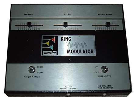 ring-modulator.jpg
