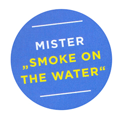 Mr Smoke advert 2016 PF.jpg