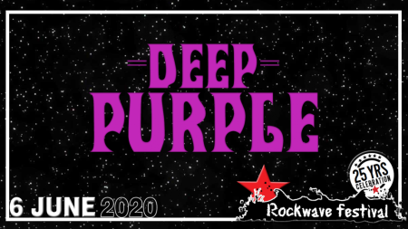 Deep Purple Greece June 2020.jpg