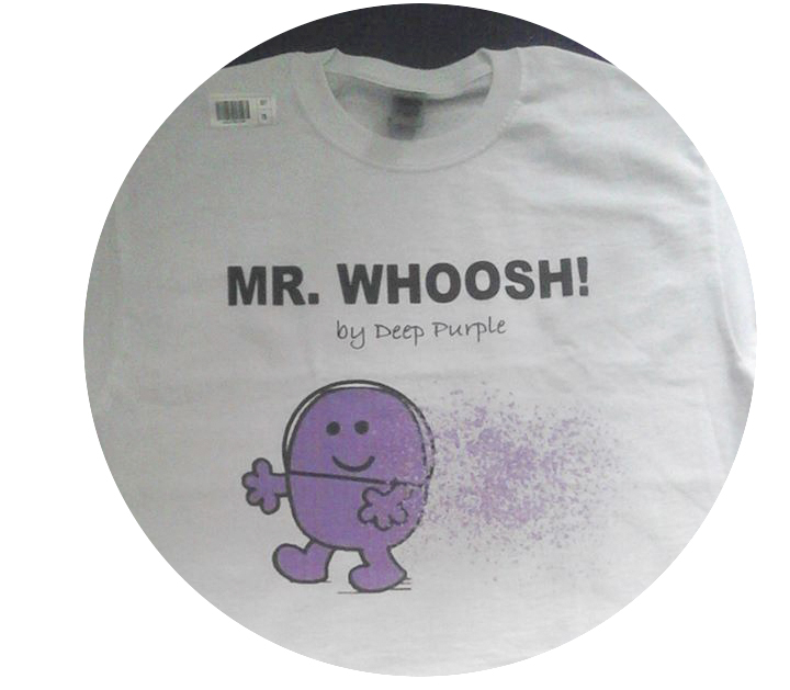 Бесплатная подписка whoosh. Deep Purple Deep Purple - Whoosh!. Deep Purple "Whoosh! (2lp)". Deep Purple Whoosh 2020. Deep Purple Whoosh обложка.
