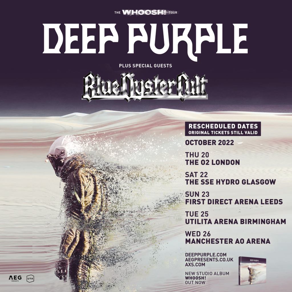 Vos prochains concerts - Page 22 Deep-purple-uk-dates-2021