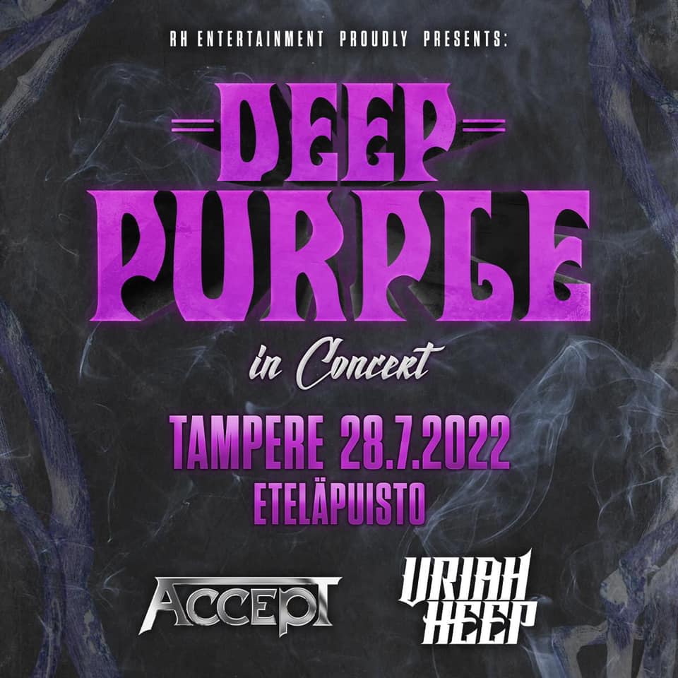 Vos prochains concerts - Page 22 Deep-purple-tampere-2022